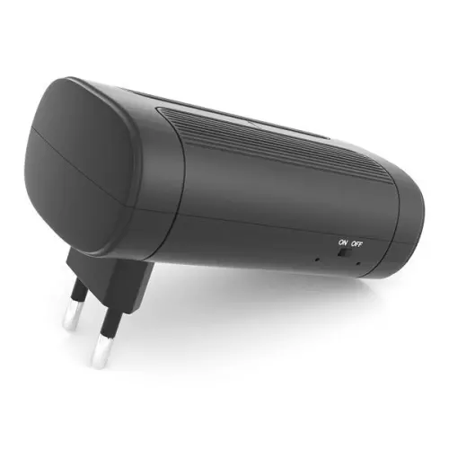 obrázek produktu MHPower malý záložní zdroj DL181-12 Mini UPS 12V 1A