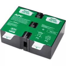 obrázek produktu APC Battery kit APCRBC123 pro BR900GI a BR900G-FR