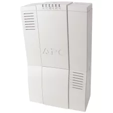 obrázek produktu APC Back-UPS HS 500VA (300W)/ 230V/ 4x IEC zásuvka