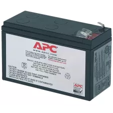 obrázek produktu APC Battery kit APCRBC106 pro BE400-FR, BE400-CP
