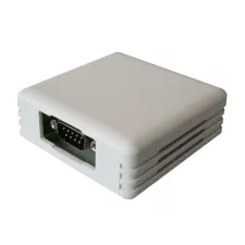 obrázek produktu AEG Teplotní a vlhkostní senzor pro WEB/SNMP kartu