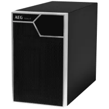 obrázek produktu AEG Bateriový modul Protect C 1000 BP+/ 36V/ tower/ pro Protect C.1000 LCD+