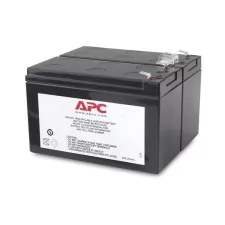 obrázek produktu APC Battery kit APCRBC113 pro BX1400UI, BX1400U-FR