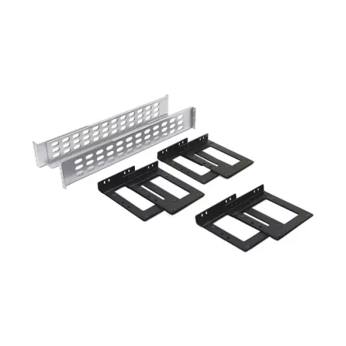 obrázek produktu APC Smart-UPS SRT 19" Rail Kit for Smart-UPS SRT 5/6/8/10kVA
