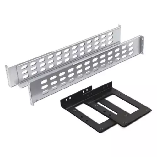 obrázek produktu APC Smart-UPS RT 19" Rail Kit for Smart-UPS RT, SURT1000XLI, SURT2000XLI