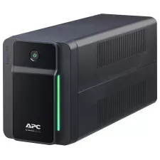 obrázek produktu APC EASY UPS 700VA (360W)/ AVR/ 230V/ 4x IEC zásuvka