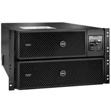 obrázek produktu Dell Smart-UPS SRT 8000VA rack/tower - 8000 VA