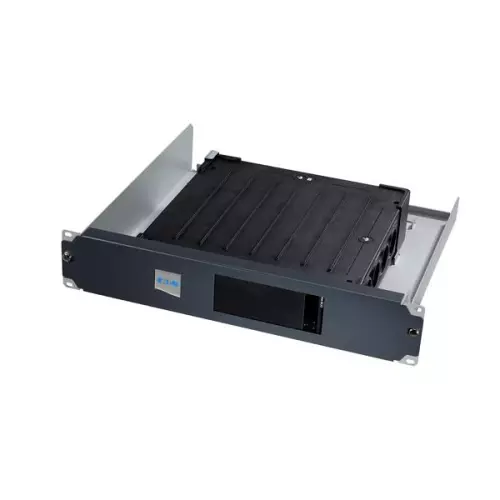obrázek produktu EATON UPS Ellipse ECO/PRO - montážní sada do racku