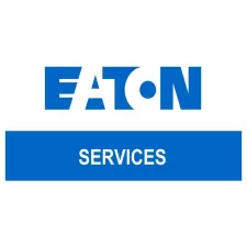 obrázek produktu EATON Intervention: údržba/uvedení do provozu distribuovaných služeb - elektronický formát, řada A
