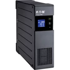 obrázek produktu EATON UPS Ellipse PRO 850 IEC, 850VA, 1/1 fáze, tower