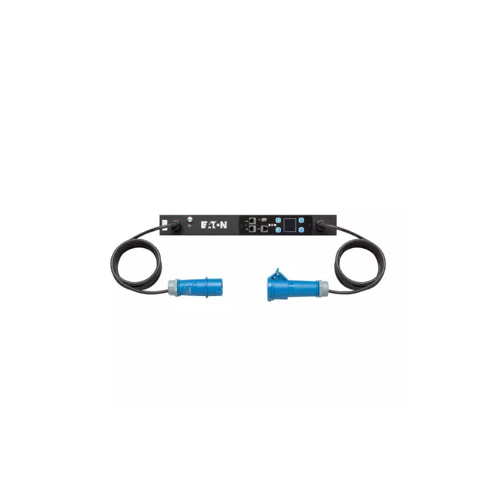 Obrázek produktu EPDU IL 0U (309 16A 1P)1X309