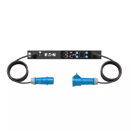 obrázek produktu EPDU IL 0U (309 16A 1P)1X309