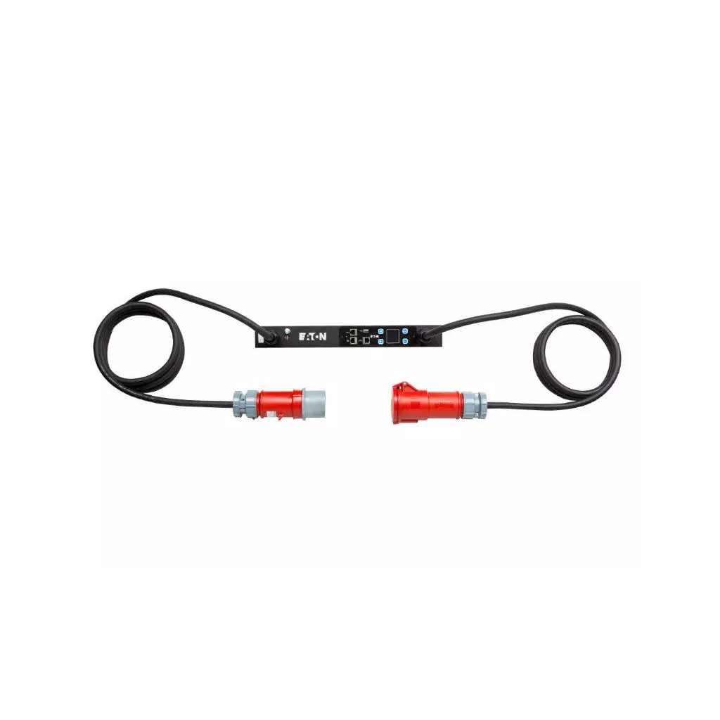 Obrázek produktu EPDU IL 0U (309 32A 3P)1X309