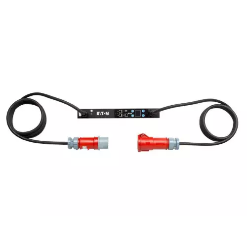 obrázek produktu EPDU IL 0U (309 32A 3P)1X309