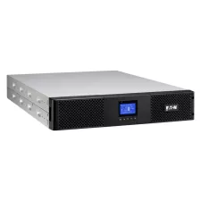 obrázek produktu EATON UPS 9SX1000IR, 1000VA, 1/1 fáze, rack 2U