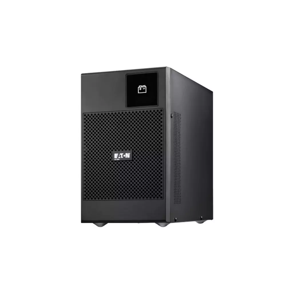 Obrázek produktu Eaton 9E EBM 72V