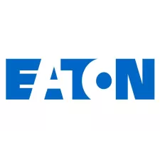 obrázek produktu EATON IPM Optimize: trvalá licence pro jeden přístupový bod s podporou 5 let
