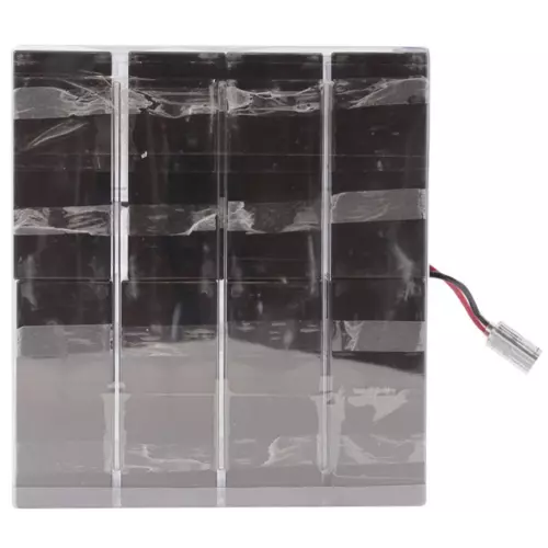 obrázek produktu Eaton Easy Battery+, náhradní sada baterií pro UPS, kategorie F, 9SX Tower