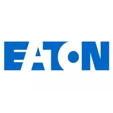 obrázek produktu EATON IPM - roční předplatné pro 15 nodů (IT zařízení)