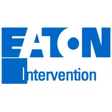 obrázek produktu EATON služba INTERVENTION pro 1 fázové UPS do 3kVA