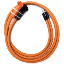 obrázek produktu SEPLOS Propojovací kabely pro baterii PUSUNG-S 1.5m 25mm2 oko M8