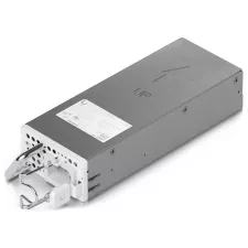obrázek produktu Ubiquiti UISP AC/DC Power Module 100W - Náhradní AC zdroj pro UISP Fiber OLT XGS