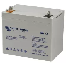 obrázek produktu Solární baterie Victron Energy GEL 60Ah