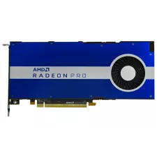 obrázek produktu AMD Radeon Pro W5500 8GB GDDR6 / PCIe 4.0 / 4x DP