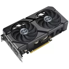 obrázek produktu ASUS DUAL RTX 4070 012G D6 EVO / PCI-E / 12GB GDDR6 / 3x DP / HDMI / active