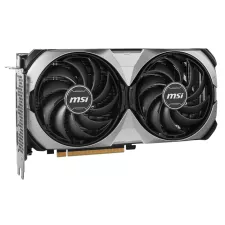 obrázek produktu MSI GeForce RTX 4070 VENTUS 2X E1 12G OC / 12GB GDDR6 / PCI-E / 3x DP / HDMI