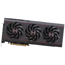 obrázek produktu SAPPHIRE PULSE AMD Radeon RX 7900 XT 20GB / 20GB GDDR6 / PCI-E / 2x HDMI / 2x DP