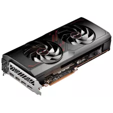 obrázek produktu SAPPHIRE PULSE AMD RADEON RX 7700 XT GAMING 12GB / 12GB GDDR6 / PCI-E / 2x HDMI / 2x DP