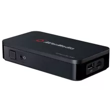 obrázek produktu AVERMEDIA EZ Recorder 330/ ER330/ 1080p 60fps/ USB/ Micro SD