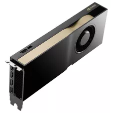 obrázek produktu PNY QUADRO RTX 4500 Ada Generation / PCI-E / 24 GB GDDR6 ECC / 4x DP / HDCP