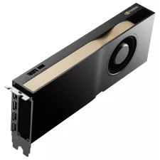 obrázek produktu NVIDIA RTX 5000 Ada Generation - Grafická karta - RTX 5000 Ada - 32 GB GDDR6 - PCIe 4.0 x16 - 4 x DisplayPort