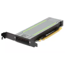 obrázek produktu PNY NVIDIA T4 16GB Server/Datacentrum / PCI-E / 16GB GDDR6 / bez grafických výstupů / ATX
