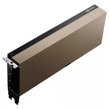 obrázek produktu PNY NVIDIA A40 48GB Server/Datacentrum / PCI-E / 48 GB GDDR6 ECC / 3x DP