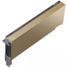 obrázek produktu nVidia L4 (7680CudaCores/240TensorCores,24GB GDDR6 ECC, PCI-E16g4LP, 1slot, 72W), pasivní chlazení