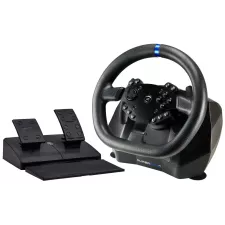 obrázek produktu SUPERDRIVE Sada volantu a pedálů SV950/ PS4/ PC/ Xbox Series X/S