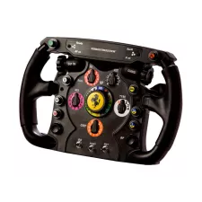 obrázek produktu Thrustmaster Ferrari F1 Wheel upgrade for T500 RS