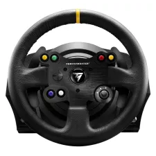 obrázek produktu Thrustmaster TX Racing Wheel Leather Edition