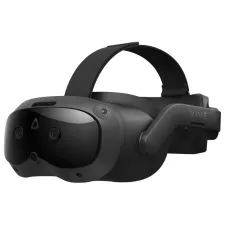 obrázek produktu HTC Vive Focus Vision