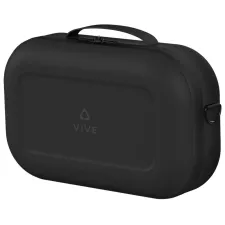 obrázek produktu HTC VIVE Focus 3 Charging Case
