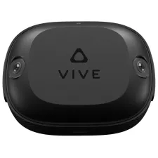 obrázek produktu HTC VIVE Ultimate Tracker