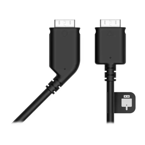 obrázek produktu HTC VIVE Headset Cable (2.5)