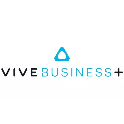 obrázek produktu HTC Business Warranty 2 years Services balíček VIVE Focus Vision