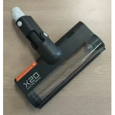 obrázek produktu Roidmi by Xiaomi X20S electric brush head 1C381EUB
