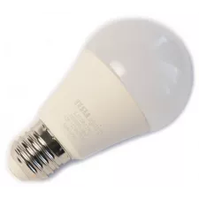 obrázek produktu Tesla LED žárovka BULB E27/12W/230V/1521lm/25 000h/3000K teplá bílá 220st