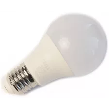 obrázek produktu Tesla LED žárovka BULB/E27/6W/230V/640lm/25 000h/3000K teplá bílá/220st