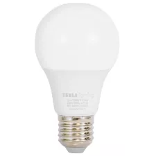 obrázek produktu Tesla LED žárovka BULB E27/8W/230V/806lm/25 000h/6500K studená bílá/220st